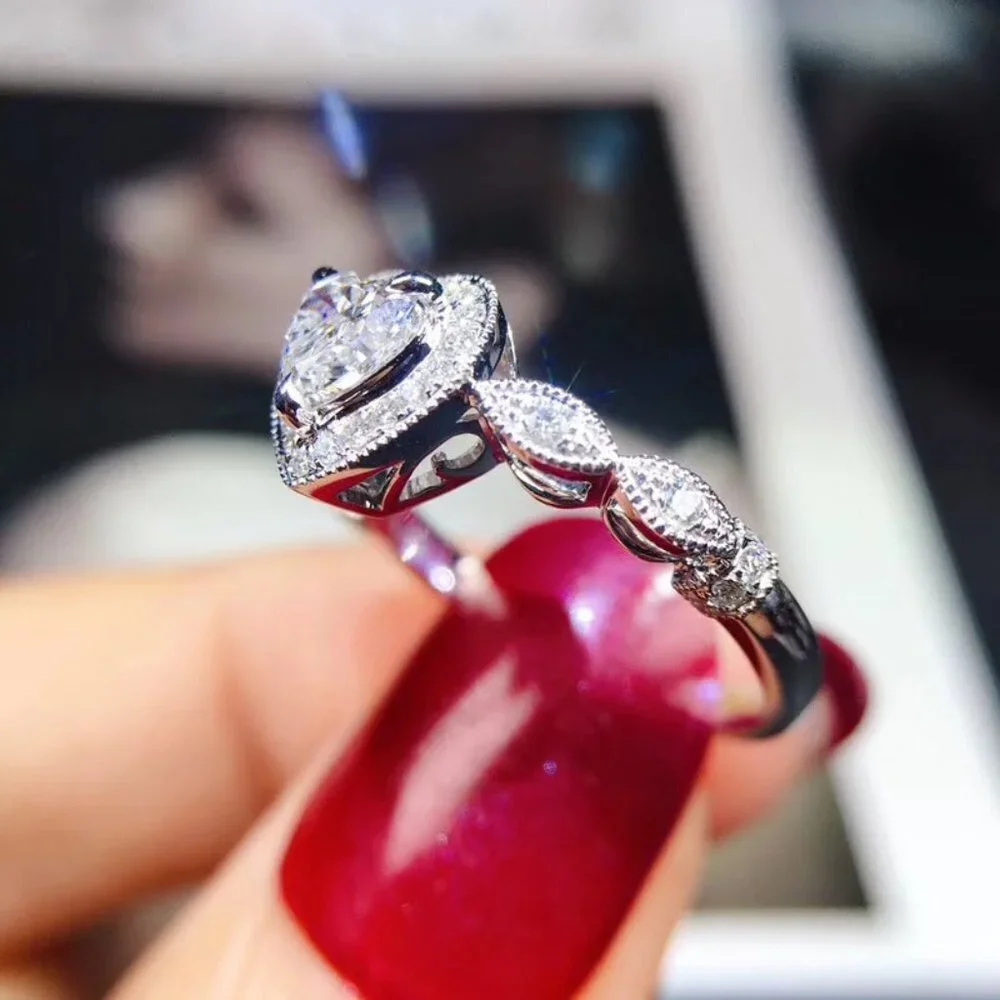 😘🎁GIFT FOR HER, MOTHER, DAUGHTER, GF, TEEN, KID- SAME DAY SHIPPING!! - K888